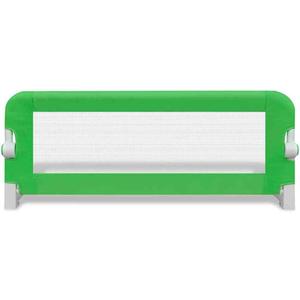 product/v/i/vidaxl_10099_green_2.jpg