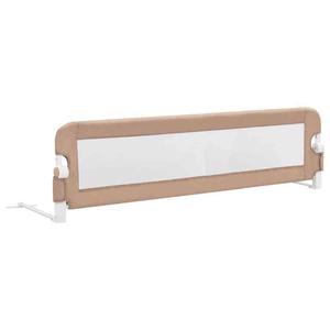 product/v/i/vidaxl_10165_taupe_2.jpg