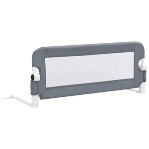 product/v/i/vidaxl_10166_grey_2.jpg