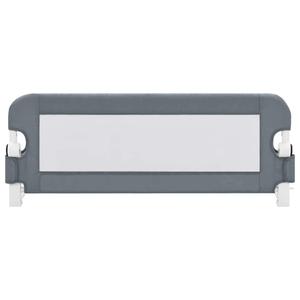 product/v/i/vidaxl_10166_grey_3.jpg