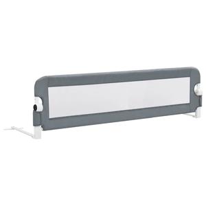 product/v/i/vidaxl_10167_grey_2.jpg