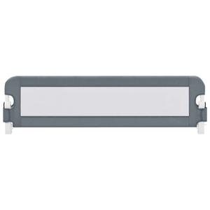 product/v/i/vidaxl_10167_grey_3.jpg