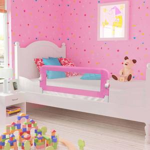 product/v/i/vidaxl_10170_pink_1.jpg
