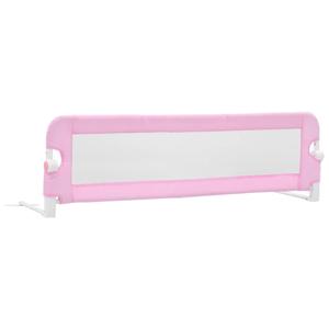 product/v/i/vidaxl_10170_pink_2.jpg