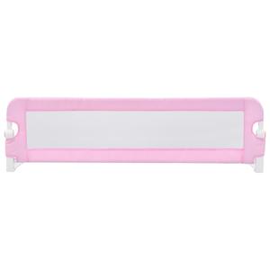 product/v/i/vidaxl_10170_pink_3.jpg