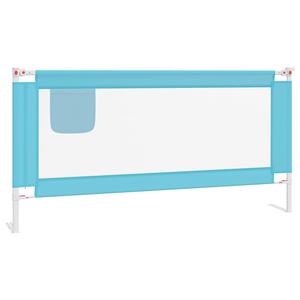product/v/i/vidaxl_10213_blue_2.jpg
