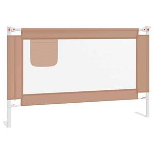product/v/i/vidaxl_10218_taupe_2.jpg