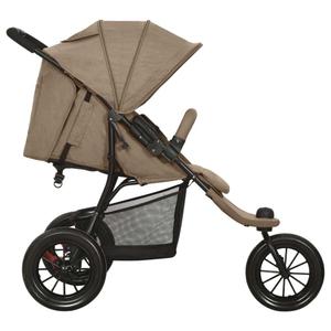 product/v/i/vidaxl_10261_taupe_3.jpg