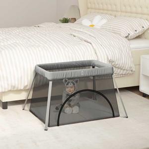 product/v/i/vidaxl_10301_light-grey_1.jpg
