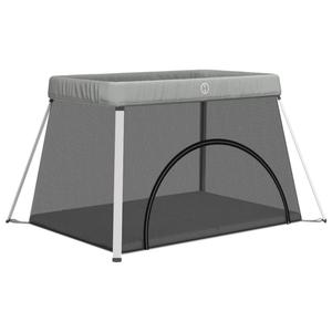 product/v/i/vidaxl_10301_light-grey_2.jpg