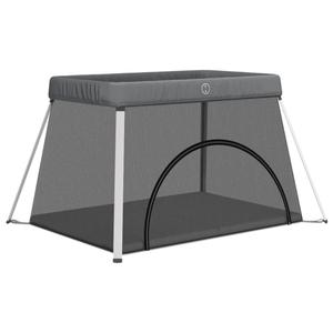 product/v/i/vidaxl_10302_dark-grey_2.jpg