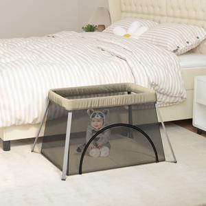 product/v/i/vidaxl_10303_taupe_1.jpg