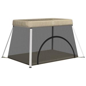 product/v/i/vidaxl_10303_taupe_2.jpg