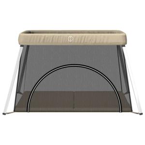 product/v/i/vidaxl_10303_taupe_3.jpg