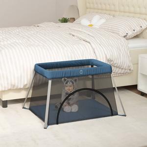 product/v/i/vidaxl_10304_navy-blue_1.jpg