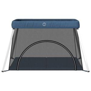 product/v/i/vidaxl_10304_navy-blue_3.jpg