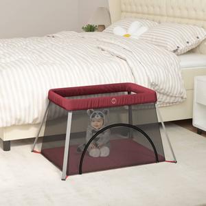 product/v/i/vidaxl_10305_red_1.jpg