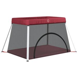 product/v/i/vidaxl_10305_red_2.jpg