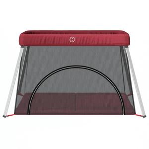 product/v/i/vidaxl_10305_red_3.jpg