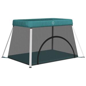 product/v/i/vidaxl_10306_green_2.jpg