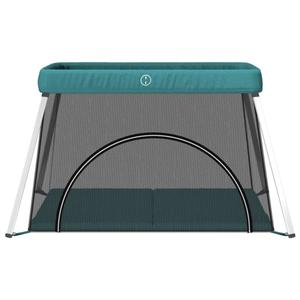 product/v/i/vidaxl_10306_green_3.jpg