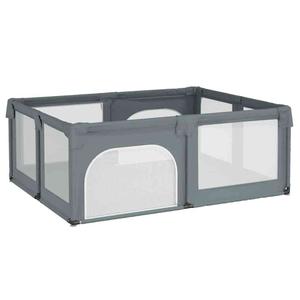 product/v/i/vidaxl_10307_light-grey_2.jpg