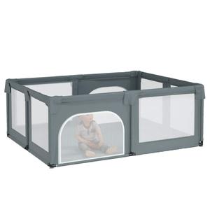 product/v/i/vidaxl_10307_light-grey_3.jpg