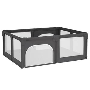 product/v/i/vidaxl_10308_dark-grey_2.jpg