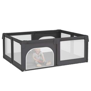 product/v/i/vidaxl_10308_dark-grey_3.jpg