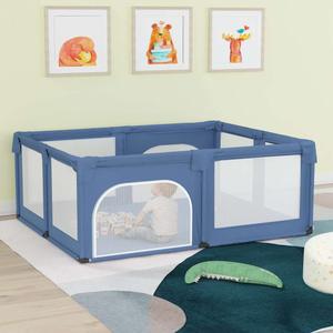 product/v/i/vidaxl_10309_light-blue_1.jpg