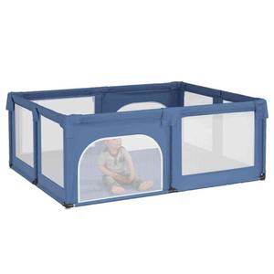 product/v/i/vidaxl_10309_light-blue_3.jpg