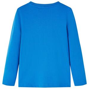 product/v/i/vidaxl_12816_cobalt-blue_2.jpg