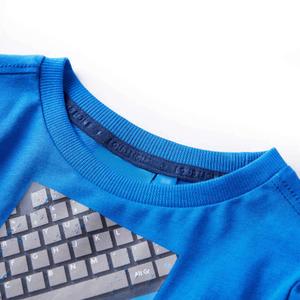 product/v/i/vidaxl_12817_bleu-cobalt-bleu-cobalt_3.jpg