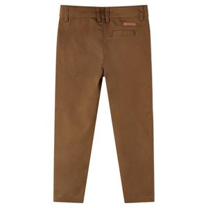 product/v/i/vidaxl_12965_cognac-104_2.jpg
