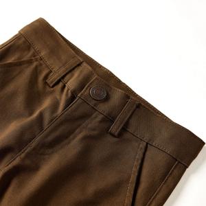 product/v/i/vidaxl_12965_cognac-104_3.jpg