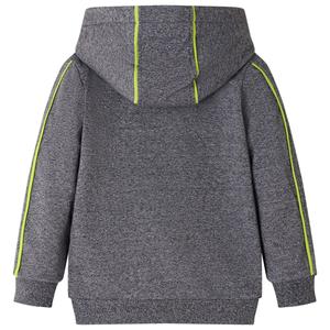product/v/i/vidaxl_13274_grey_2.jpg