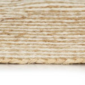 product/v/i/vidaxl_133718_blanc_3.jpg