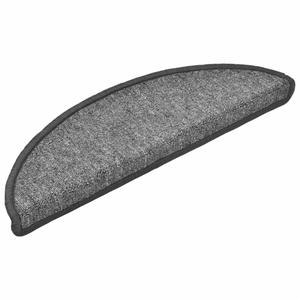 149737-tapis-d-escalier-vidaxl-x10-gris-fonce-56x17x3-cm