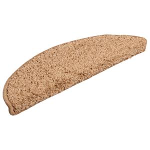 product/v/i/vidaxl_133894_beige_3.jpg