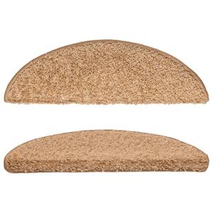 product/v/i/vidaxl_133894_beige_4.jpg