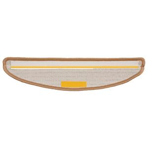 product/v/i/vidaxl_133894_beige_5.jpg