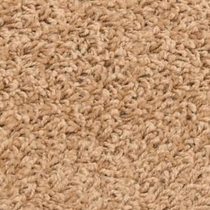 product/v/i/vidaxl_133894_beige_7.jpg
