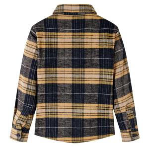 product/v/i/vidaxl_13417_yellow-black_2.jpg