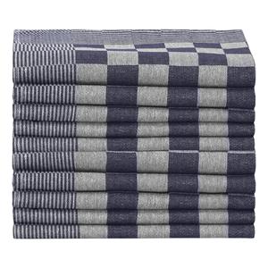 product/v/i/vidaxl_136280_bleu-blanc_4.jpg