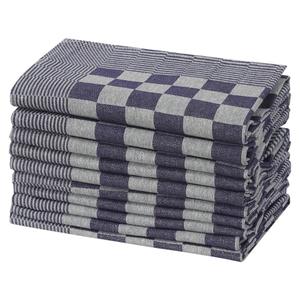 product/v/i/vidaxl_136281_bleu-blanc_3.jpg