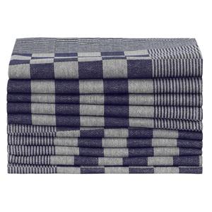 product/v/i/vidaxl_136281_bleu-blanc_4.jpg