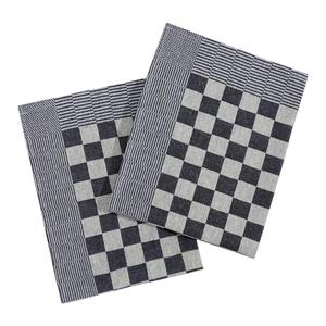 product/v/i/vidaxl_136281_bleu-blanc_6.jpg