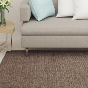 product/v/i/vidaxl_136339_marron_1.jpg