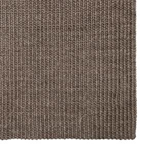 product/v/i/vidaxl_136339_marron_3.jpg