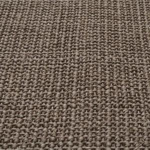 product/v/i/vidaxl_136339_marron_4.jpg